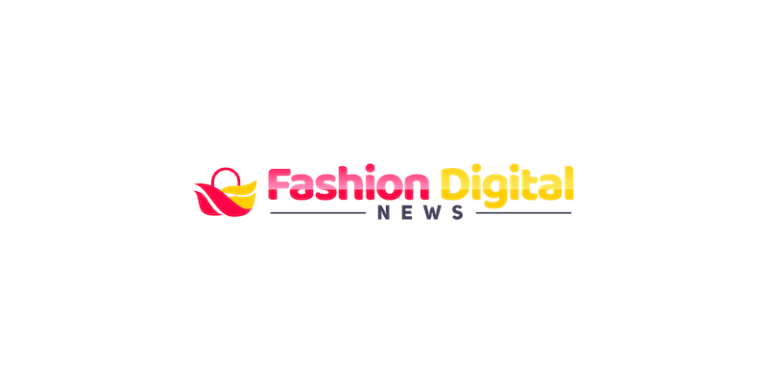 Fashion Digital-News promo