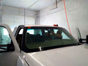 Northern Glass Pros: Providing Superior Auto Glass Services in Logan, Utah