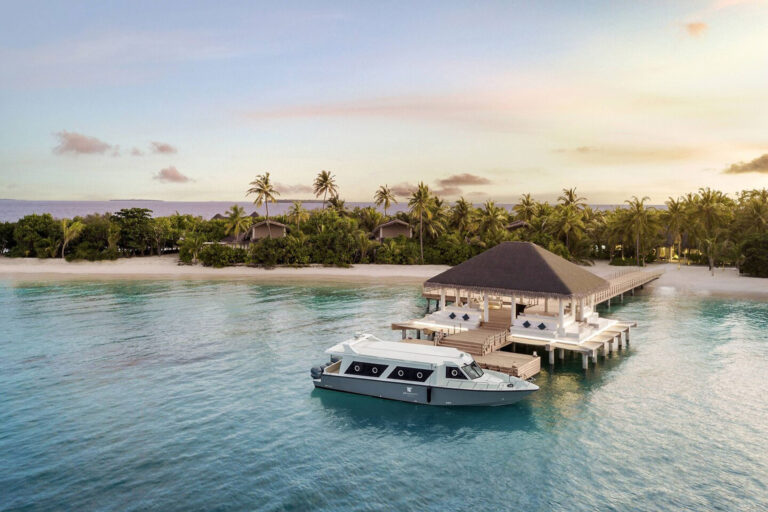 maldiv szigetek jw marriott hotel shaviyani atoll 08 20200317113831