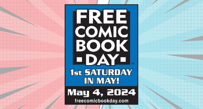 free comic book day logo.jpg.optimal