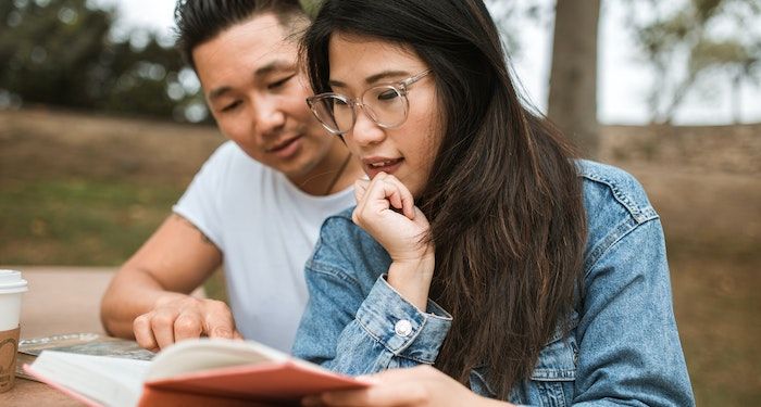 couple reading together.jpg.optimal