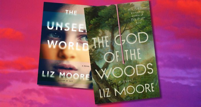 cover of liz moore novels.jpg.optimal