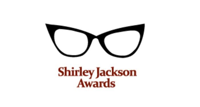 shirley jackson awards logo.jpg.optimal