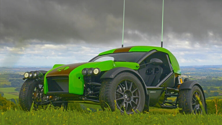 01 Ariel E Nomad front copy