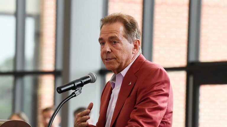 1725140115 Nick Saban