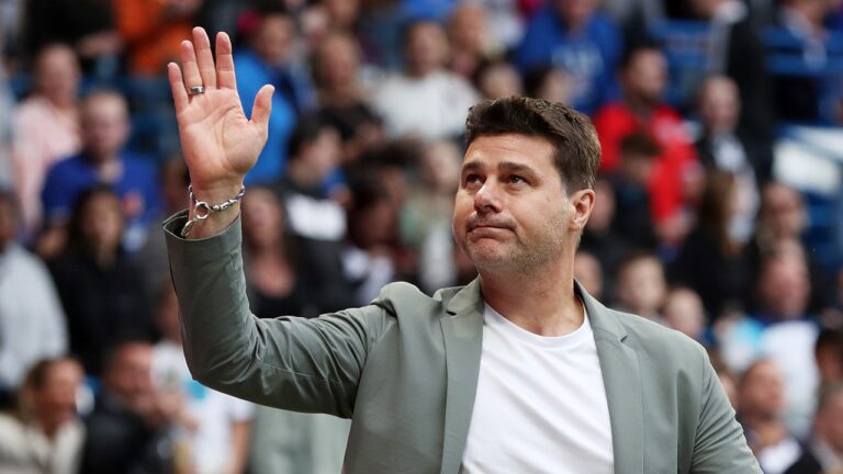 Mauricio Pochettino2