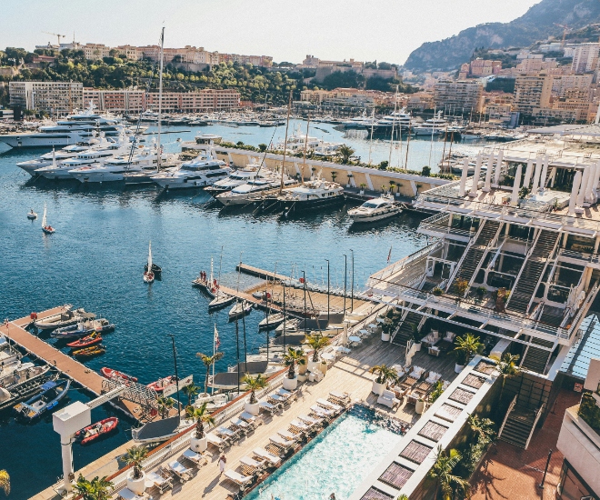 Monaco Featured Image 01