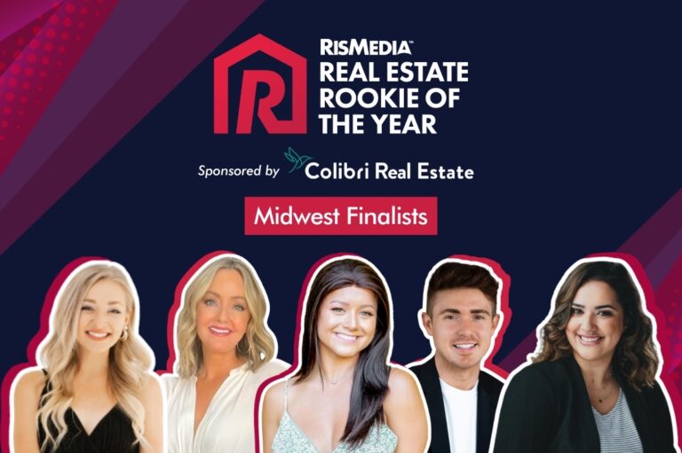 ROTY Midwest Finalists 1