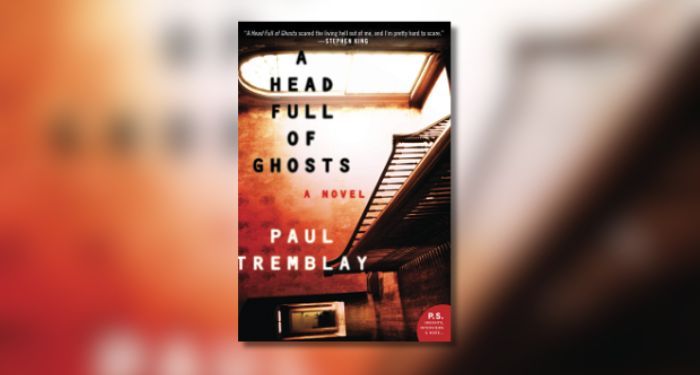 a head full of ghosts book cover.jpg.optimal