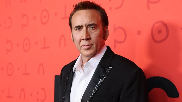 nicolas cage longlegs