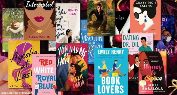 time 50 best romance novels to read right now cover collage.jpg.optimal