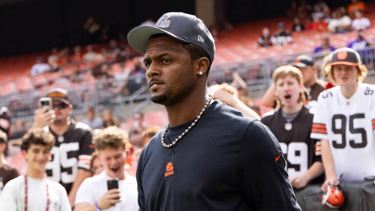 1726182461 Deshaun Watson 2