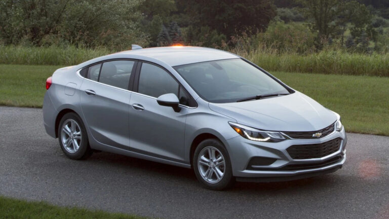 2018 chevrolet cruze diesel 013 1