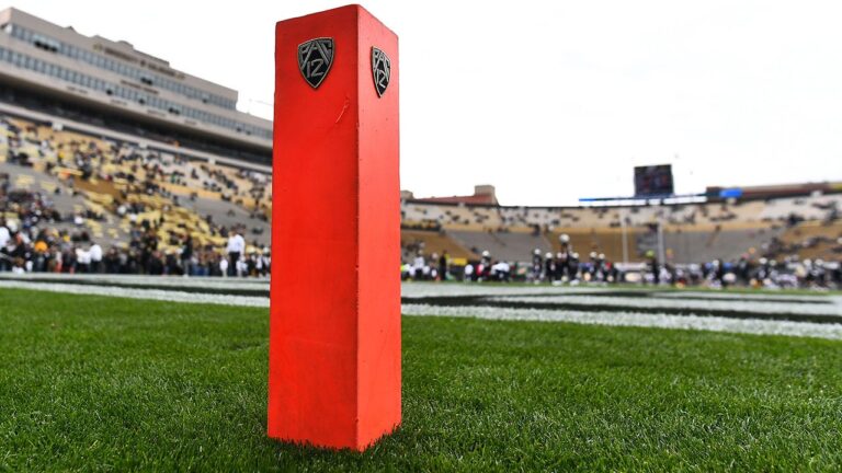 Football Pylon