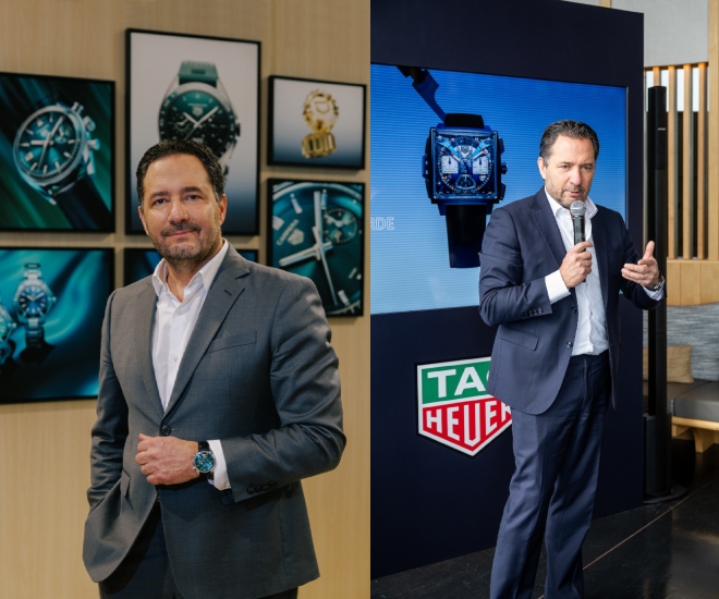 Tag Heuer Banner Image 01