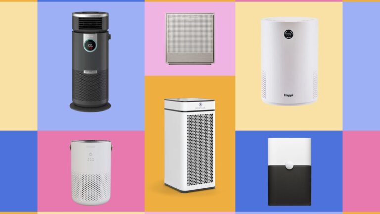 airpurifiers 1