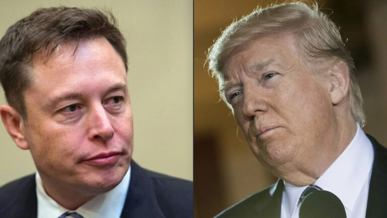 combo us climate diplomacy musk