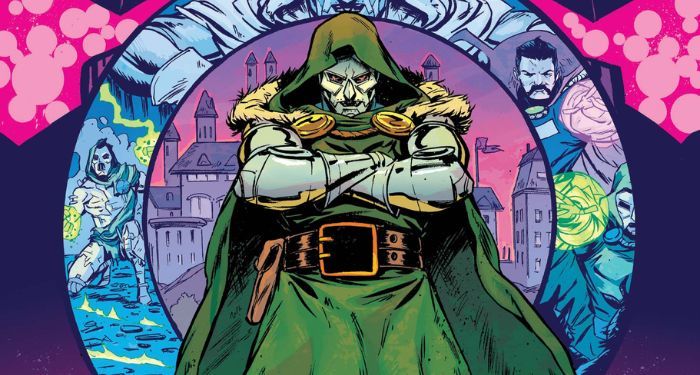 dr doom image.jpg.optimal