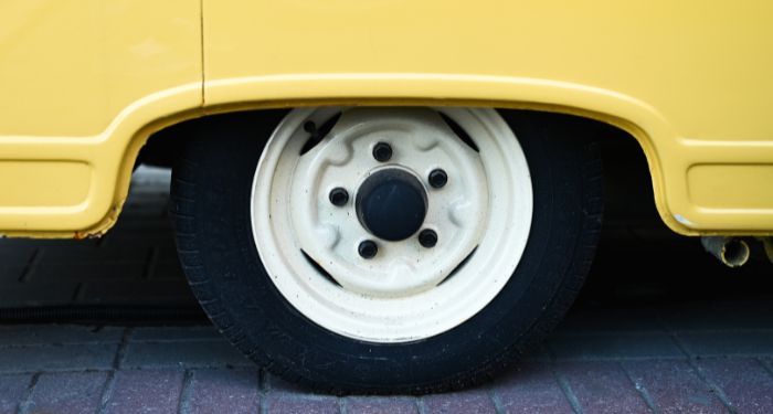 van wheel.jpg.optimal