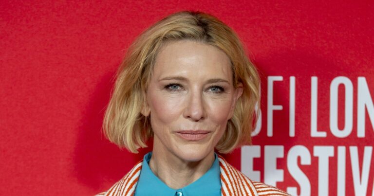 1730252155 cate blanchett attends the