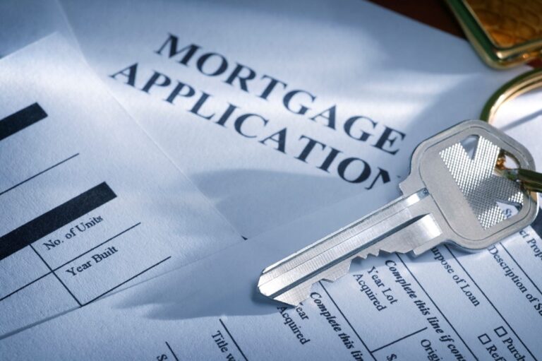 MortgageApps 5 29 24 172165038