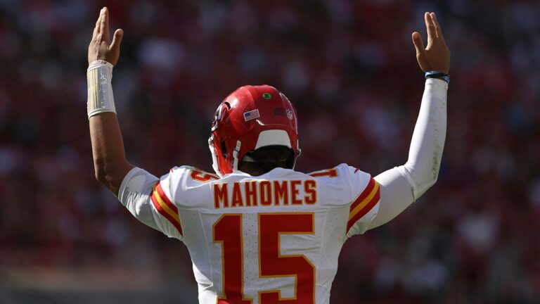 c3504a88 patrick mahomes