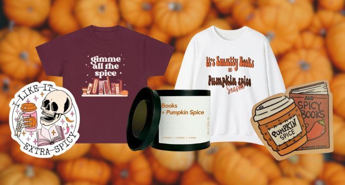 pumpkin spice goods.jpg.optimal