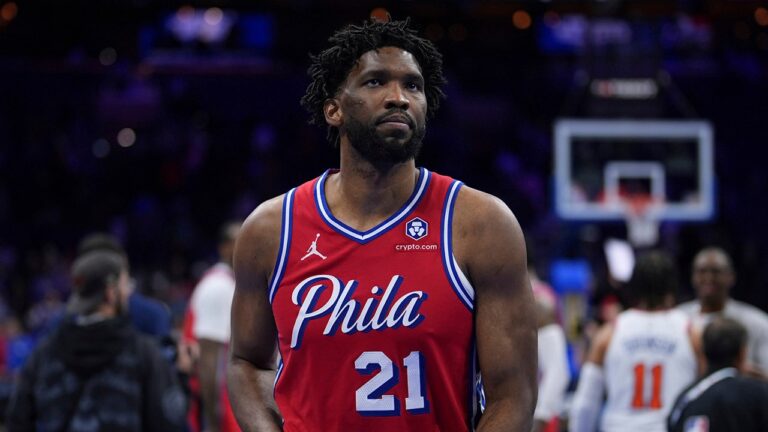 453fadc1 joel embiid2