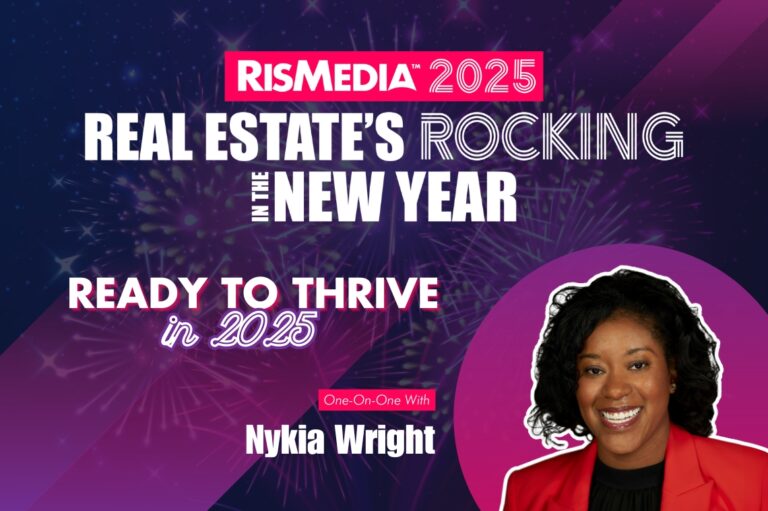 RERNY24 Email Feature Nykea Wright V4