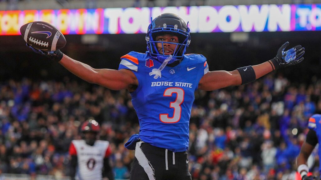 latrell caples boise state