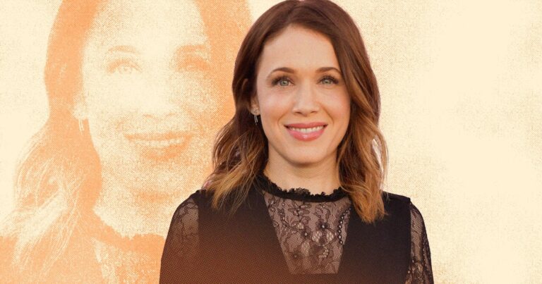 marlasokoloff social