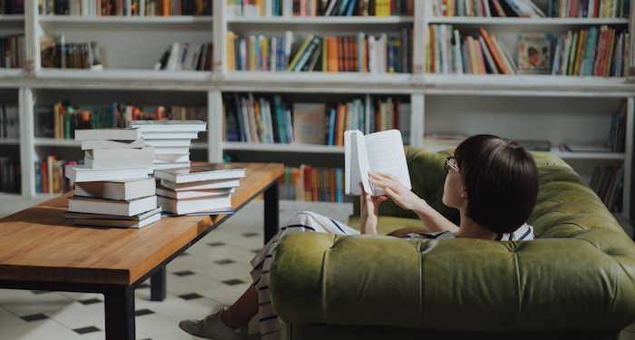 reading on couch.jpg.optimal