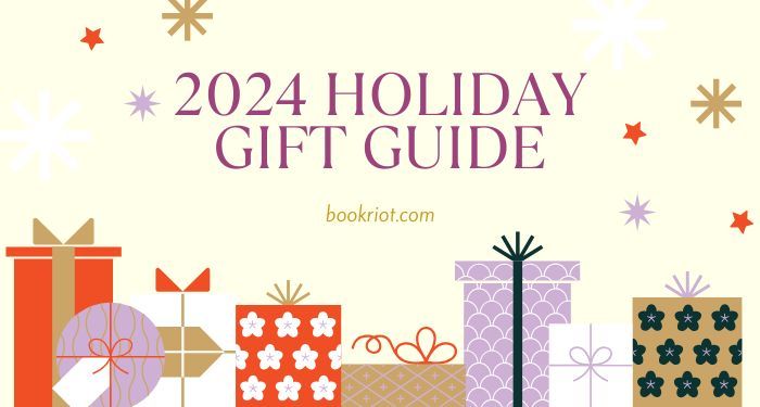 2024 holiday gift guide hub.jpg.optimal