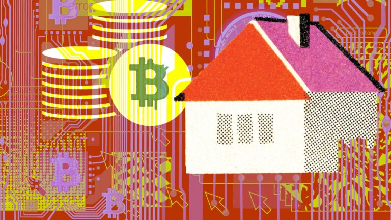 Bitcoin20heating20homes