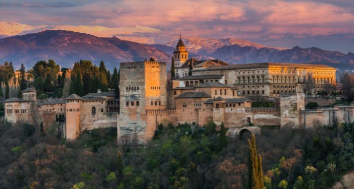 alhambra palace granada spain.jpg.optimal