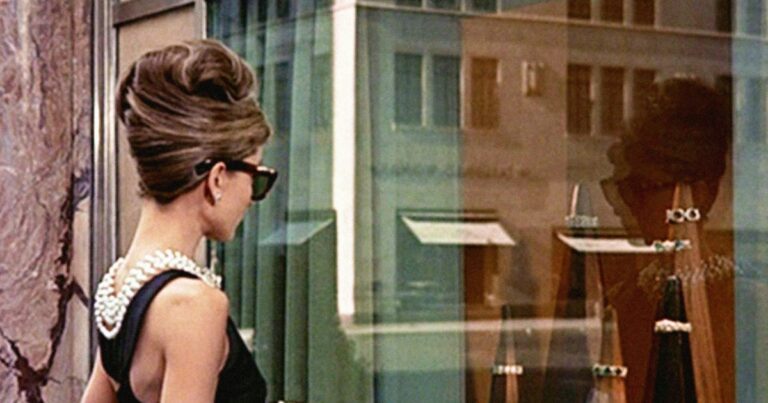 breakfastattiffanys