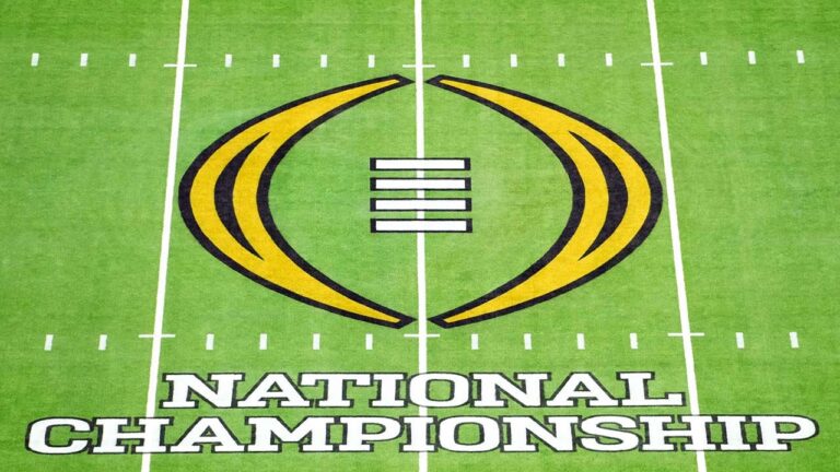 cfb national championship