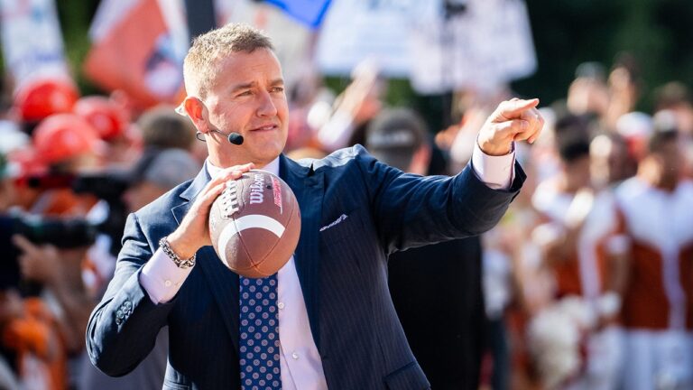 kirk herbstreit