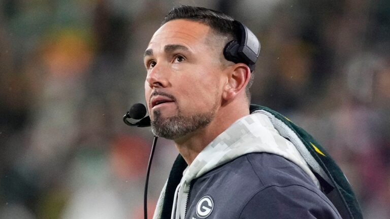 matt lafleur 2