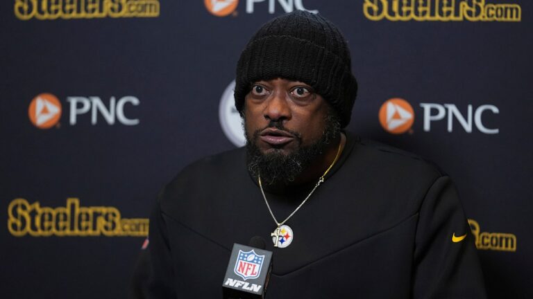 mike tomlin2