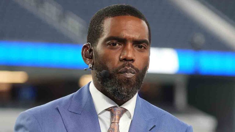 randy moss2