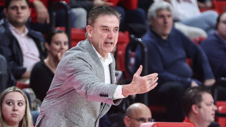 rick pitino2