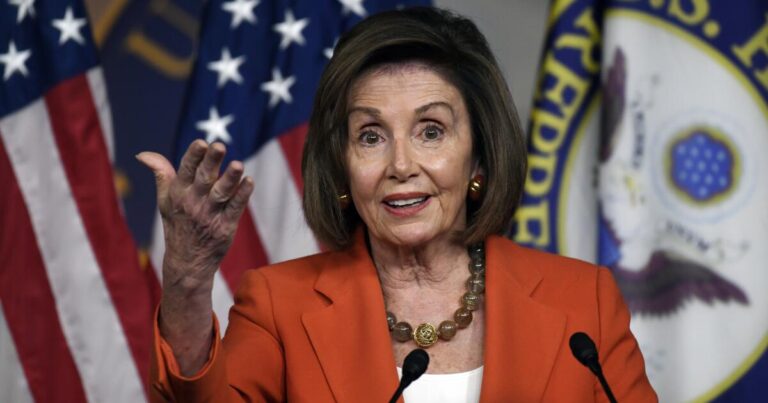 urlhttps3A2F2Fcalifornia times brightspot.s3.amazonaws.com2F072F302F632427754665b23b01f4ef59f9972Fapphoto nancy pelosi 2