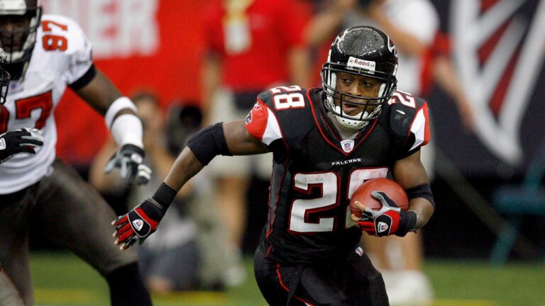 warrick dunn 2