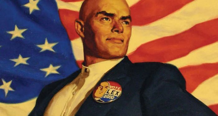 Lex Luthor Presidential Campaign.jpg.optimal