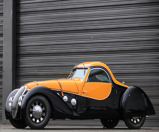 1938 Peugeot 402 Darlmat SC WEB FEATURED