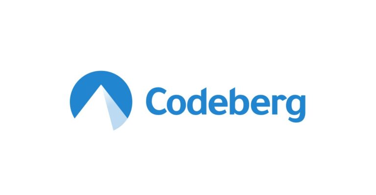 codeberg logo horizontal blue 850x250 1