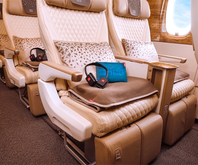 emirates premium economy featured