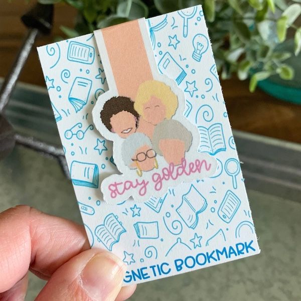 golden girls magnetic bookmark.jpg.optimal