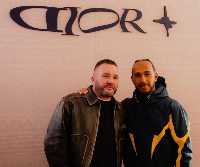 kim jones leaves dior featured